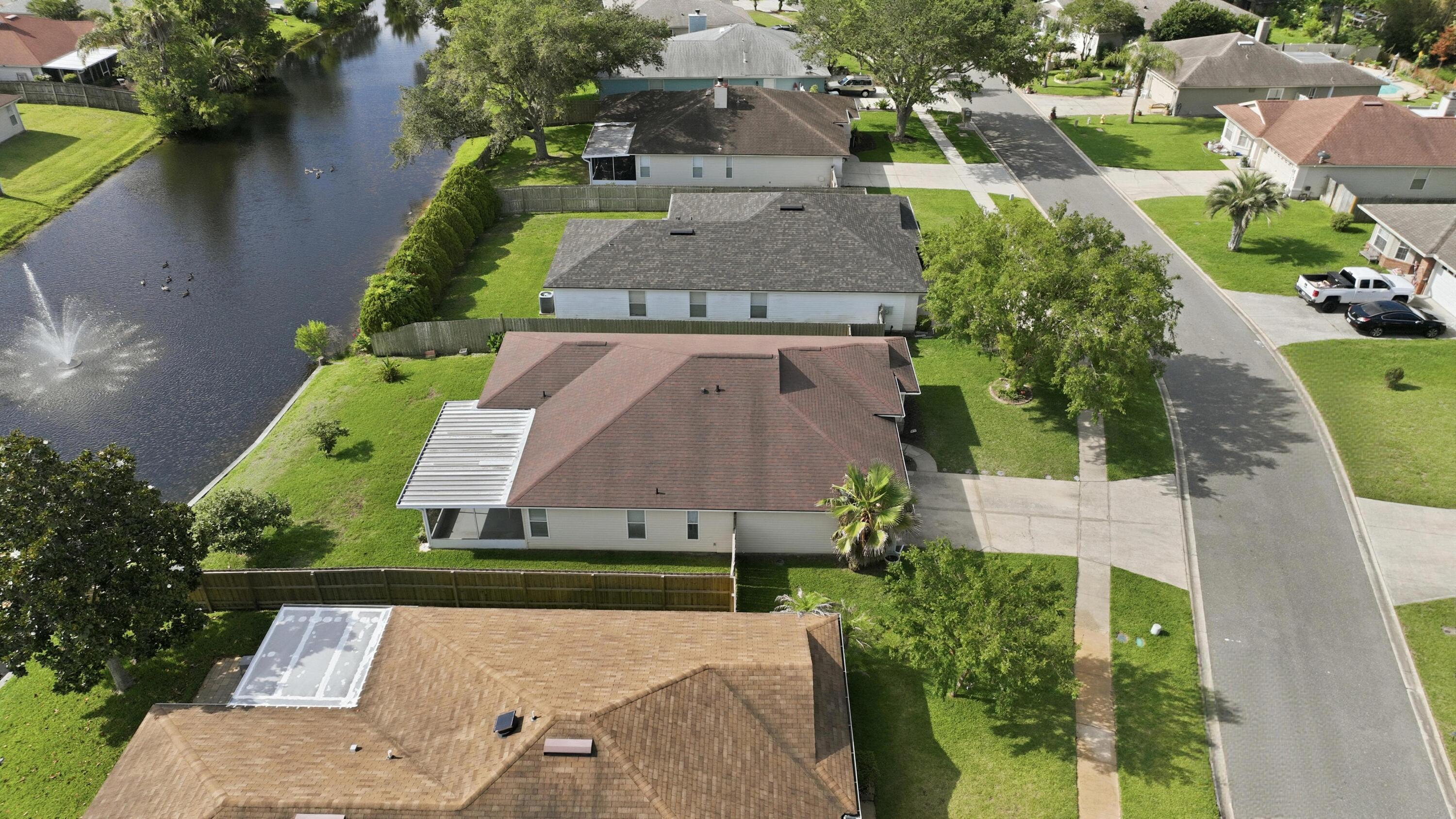317 Melissa Ray Drive Other FL N/A