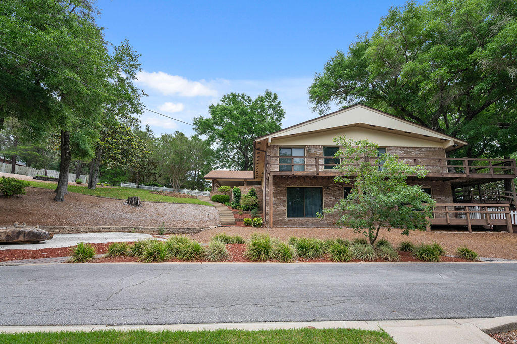 104 Bayou Drive Niceville FL 32578