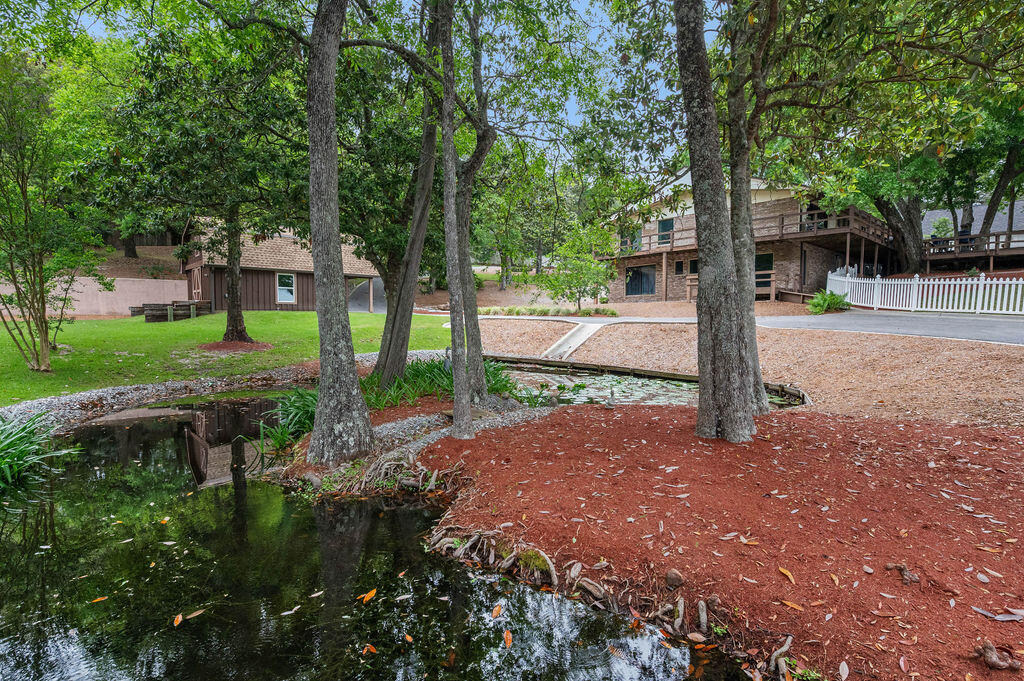 104 Bayou Drive Niceville FL 32578