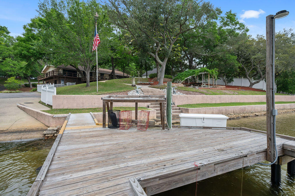 104 Bayou Drive Niceville FL 32578