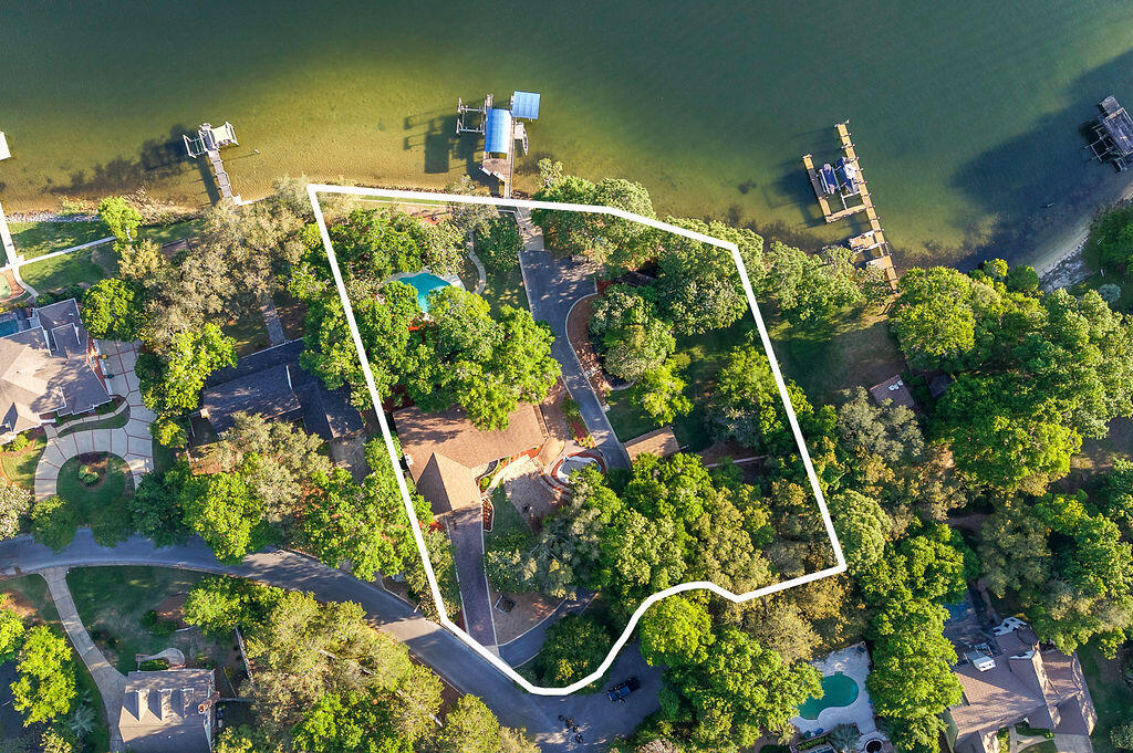 104 Bayou Drive Niceville FL 32578