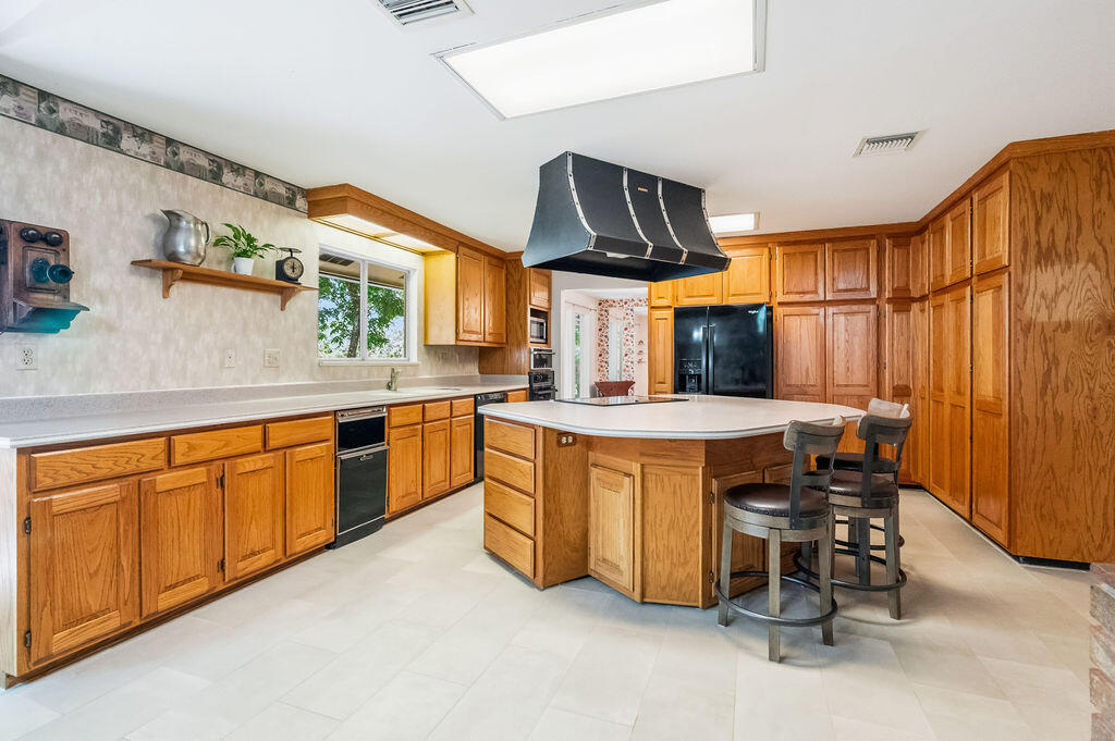 104 Bayou Drive Niceville FL 32578