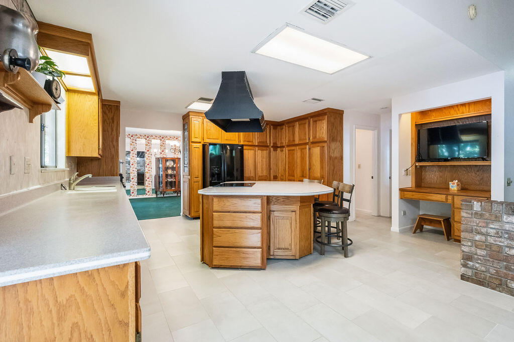 104 Bayou Drive Niceville FL 32578