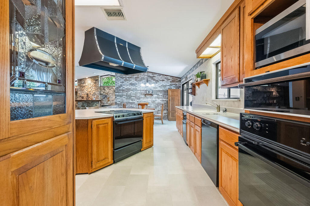 104 Bayou Drive Niceville FL 32578