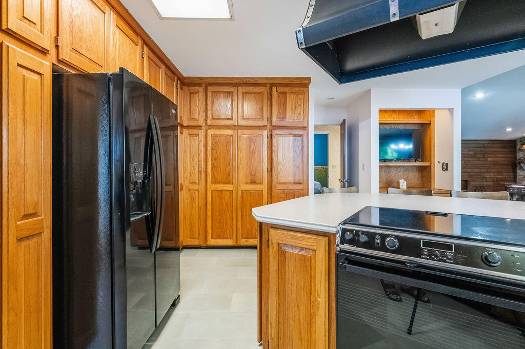 104 Bayou Drive Niceville FL 32578