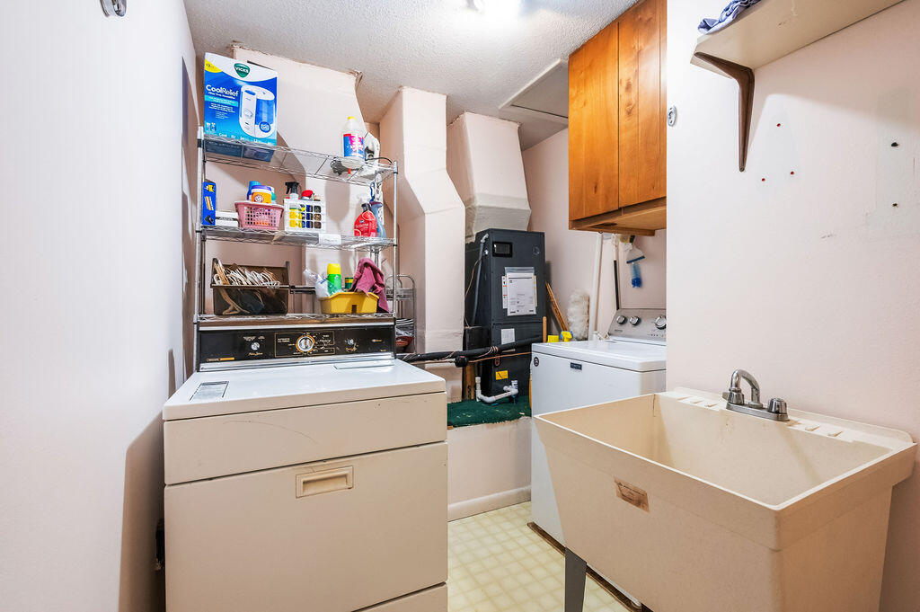 104 Bayou Drive Niceville FL 32578