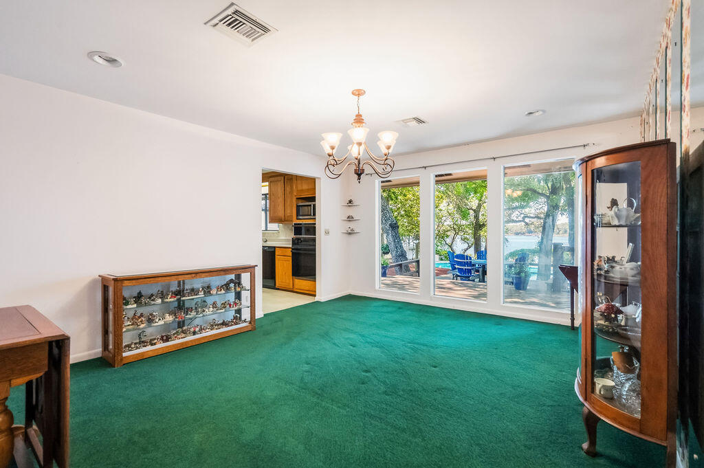 104 Bayou Drive Niceville FL 32578