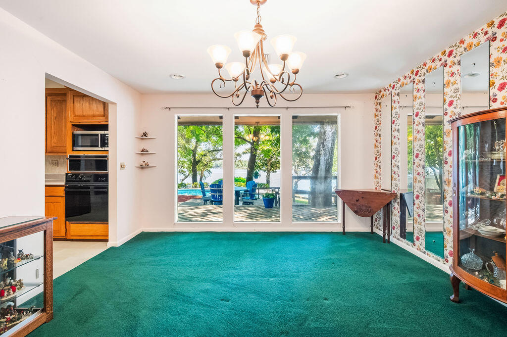 104 Bayou Drive Niceville FL 32578