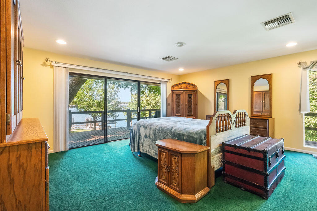 104 Bayou Drive Niceville FL 32578