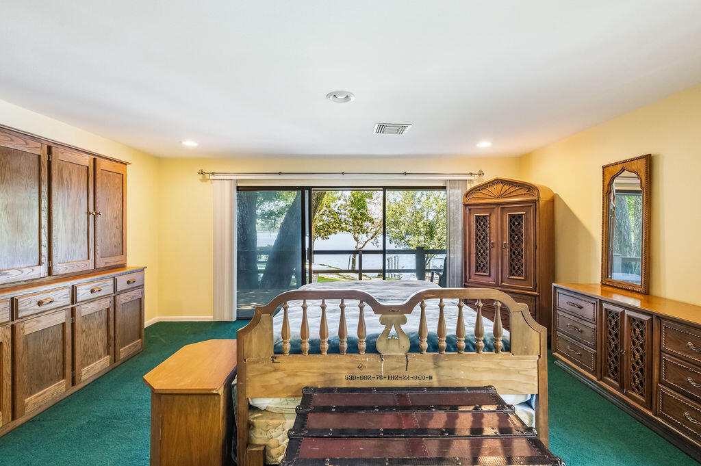 104 Bayou Drive Niceville FL 32578