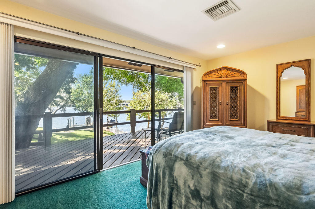 104 Bayou Drive Niceville FL 32578