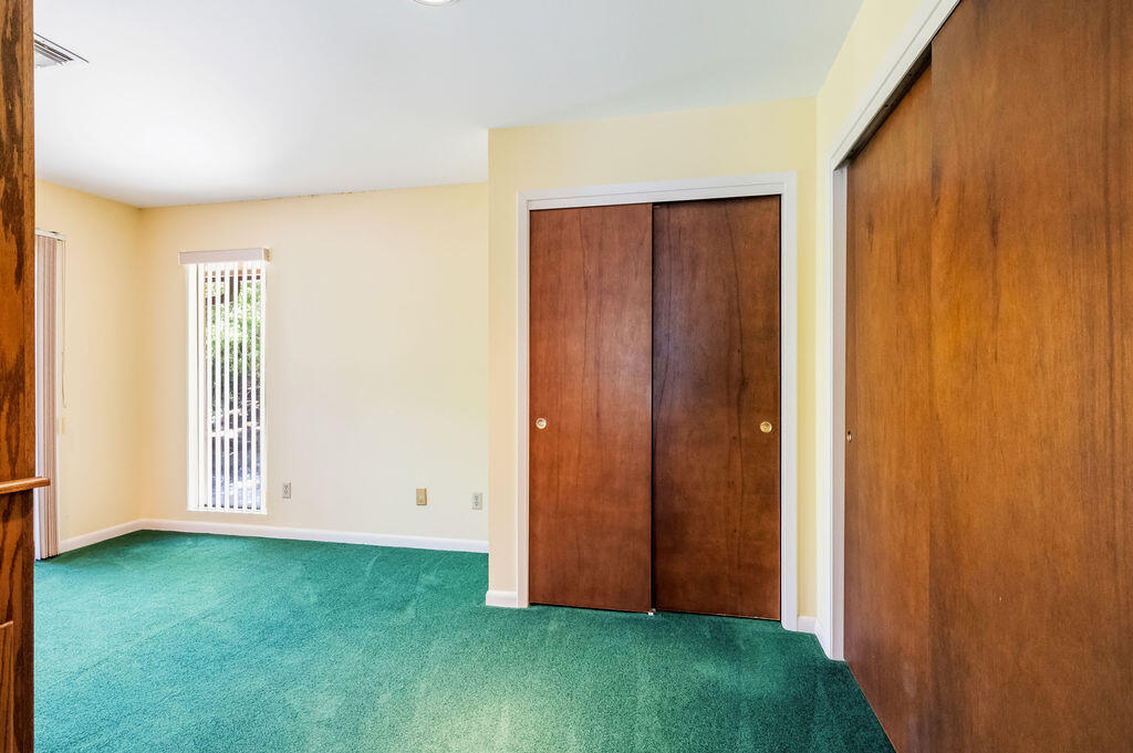 104 Bayou Drive Niceville FL 32578