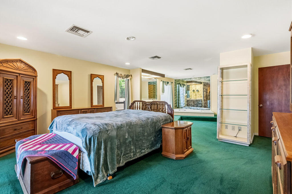104 Bayou Drive Niceville FL 32578