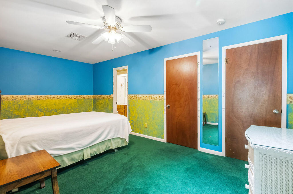 104 Bayou Drive Niceville FL 32578