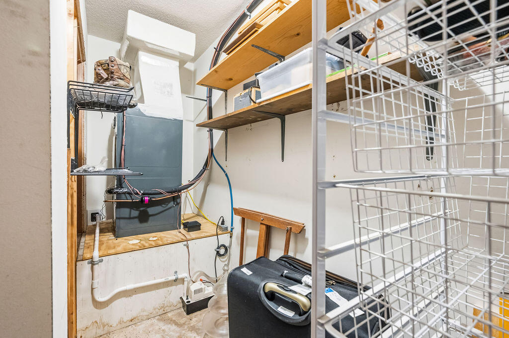 104 Bayou Drive Niceville FL 32578