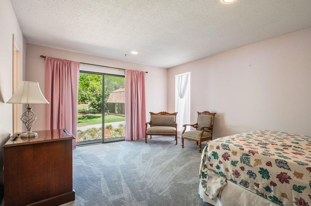 104 Bayou Drive Niceville FL 32578