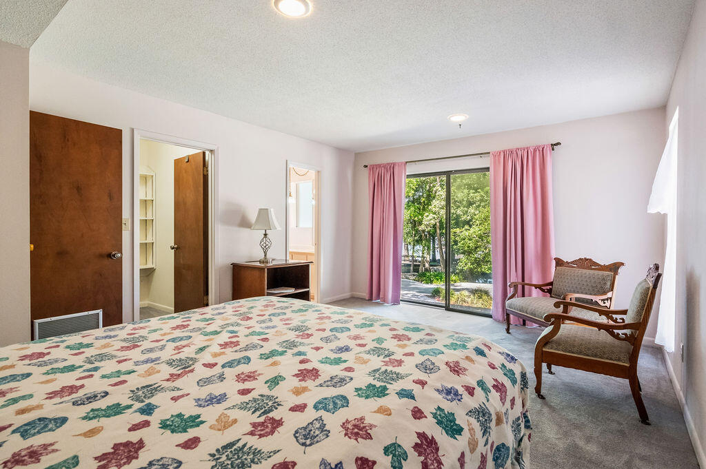 104 Bayou Drive Niceville FL 32578