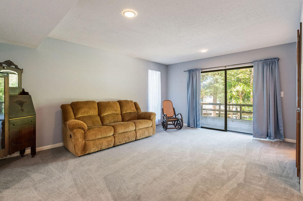 104 Bayou Drive Niceville FL 32578