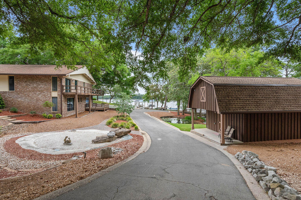 104 Bayou Drive Niceville FL 32578