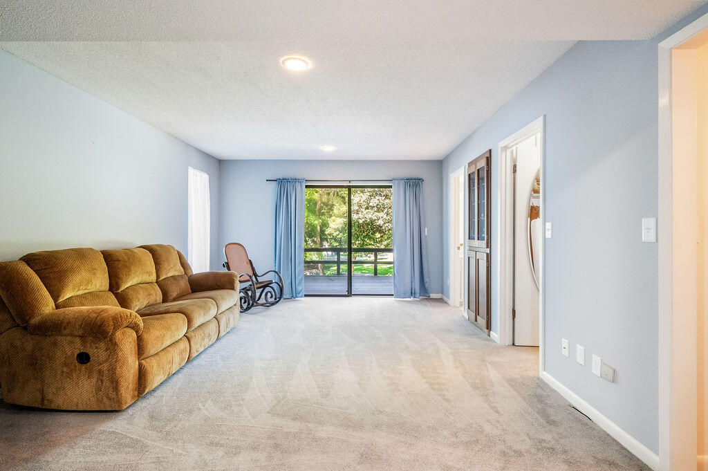 104 Bayou Drive Niceville FL 32578