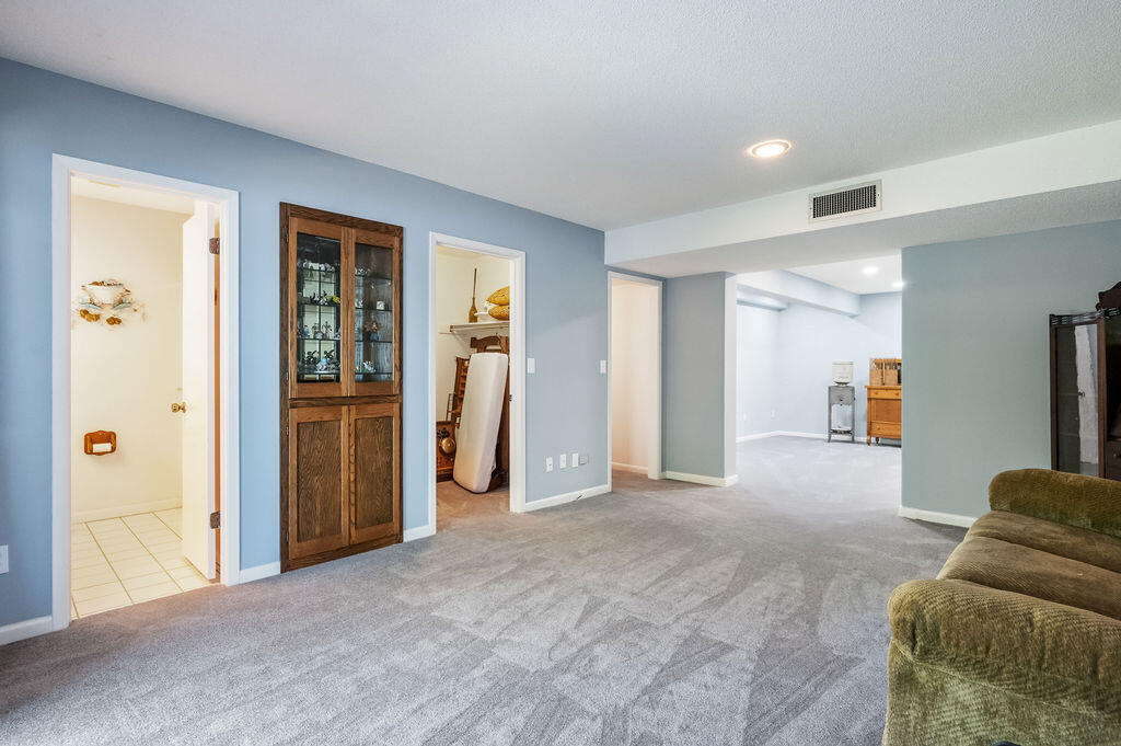 104 Bayou Drive Niceville FL 32578