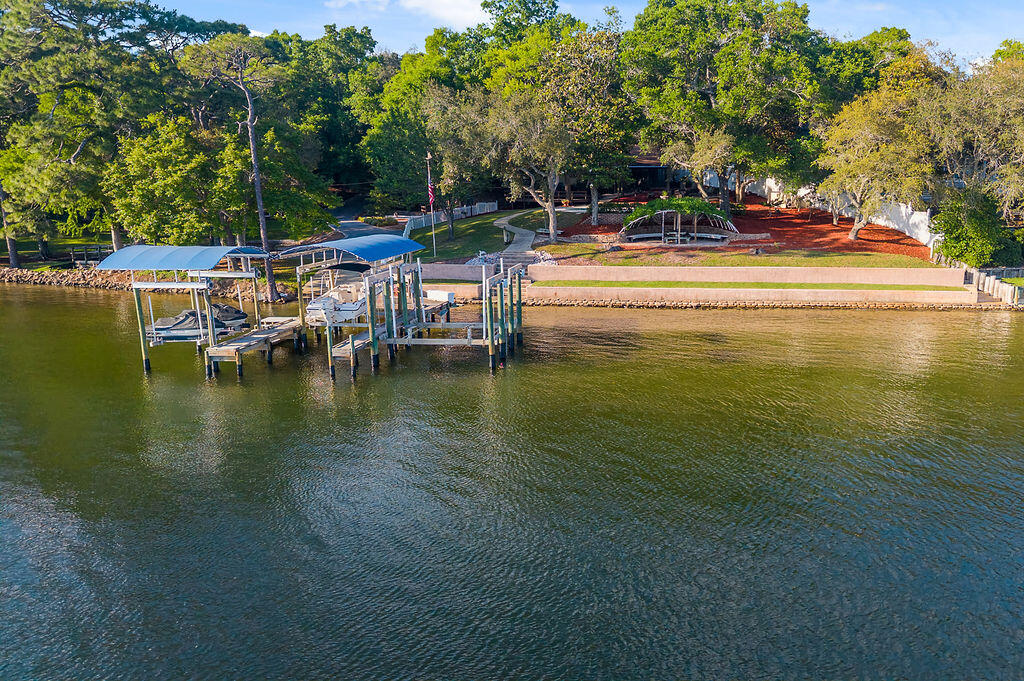 104 Bayou Drive Niceville FL 32578