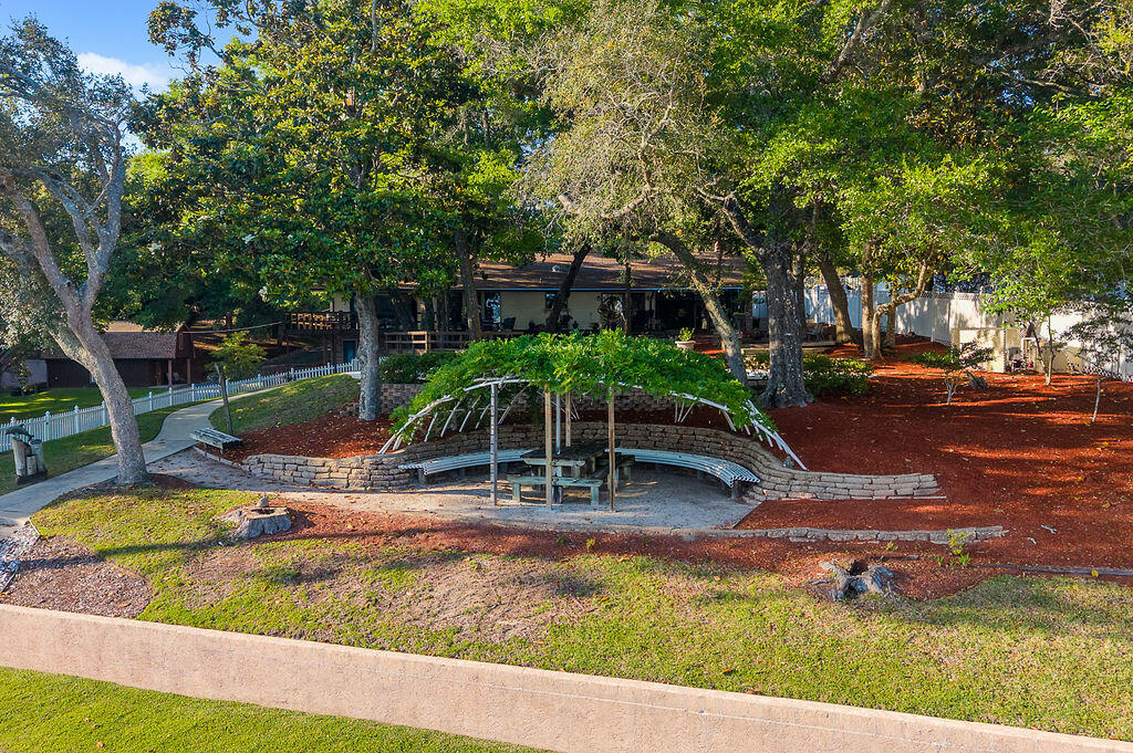 104 Bayou Drive Niceville FL 32578