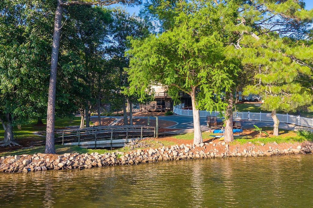 104 Bayou Drive Niceville FL 32578