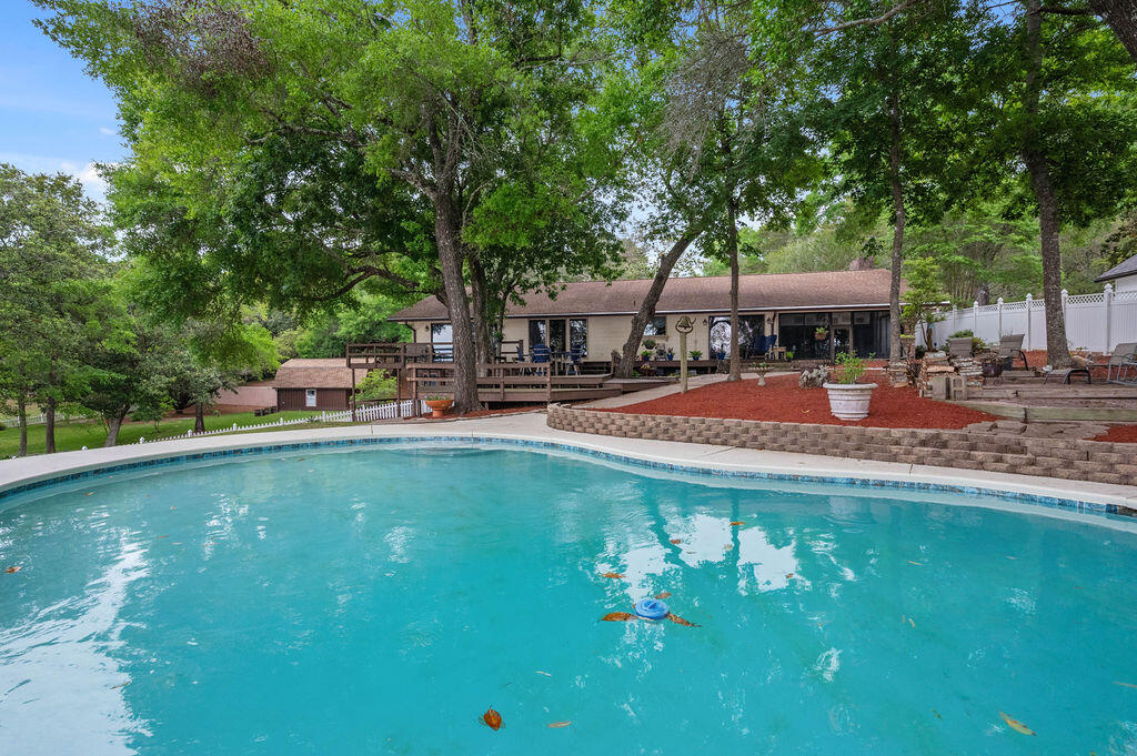 104 Bayou Drive Niceville FL 32578
