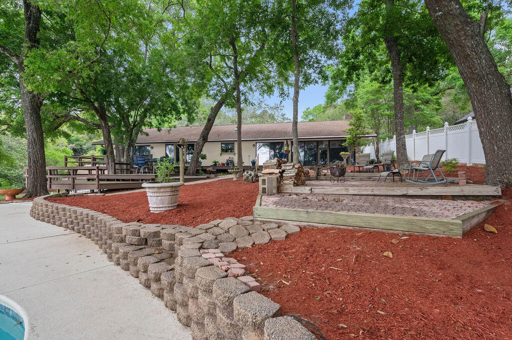 104 Bayou Drive Niceville FL 32578