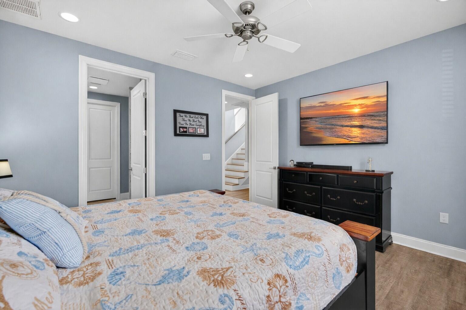 90 N Zander Way Santa Rosa Beach FL 32459