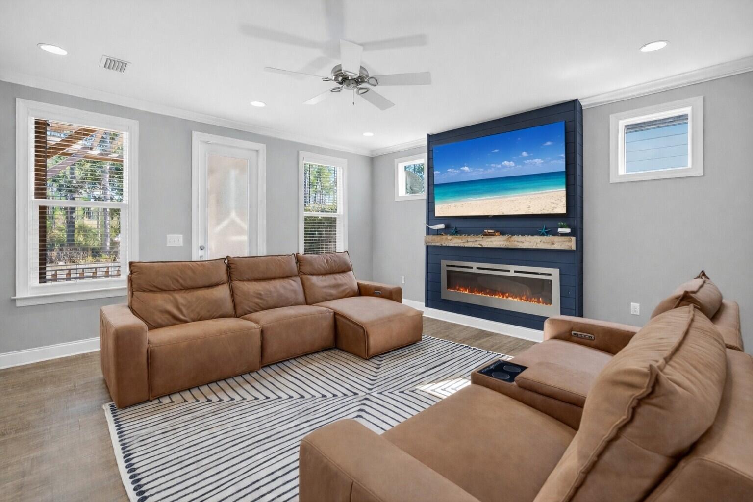 90 N Zander Way Santa Rosa Beach FL 32459