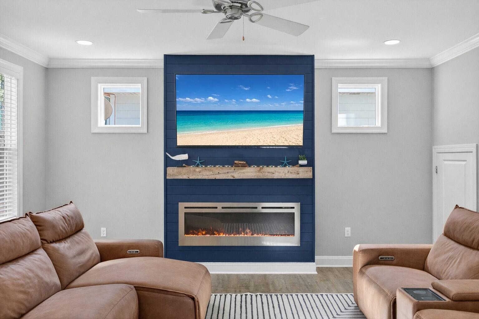 90 N Zander Way Santa Rosa Beach FL 32459