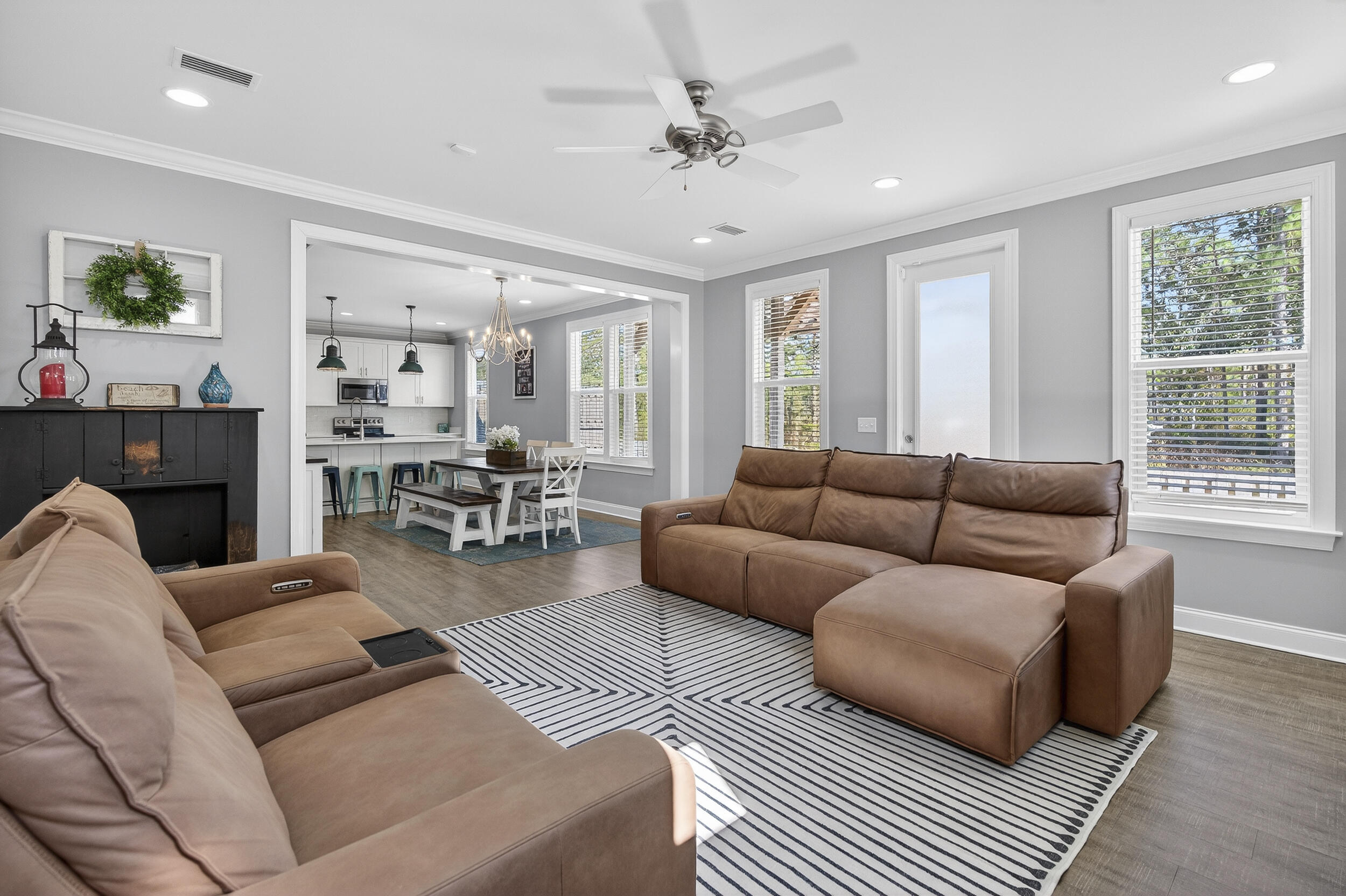 90 N Zander Way Santa Rosa Beach FL 32459