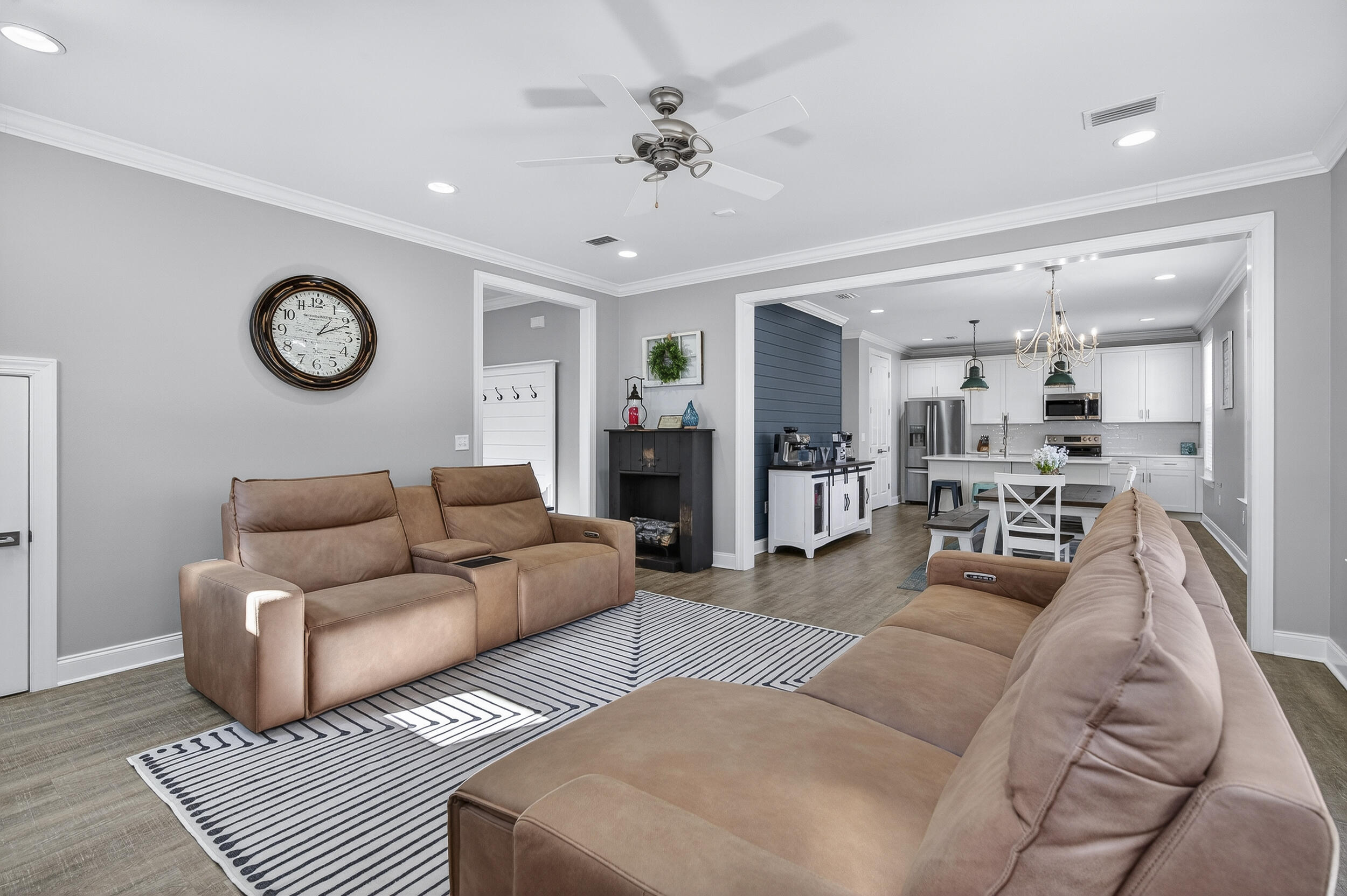 90 N Zander Way Santa Rosa Beach FL 32459
