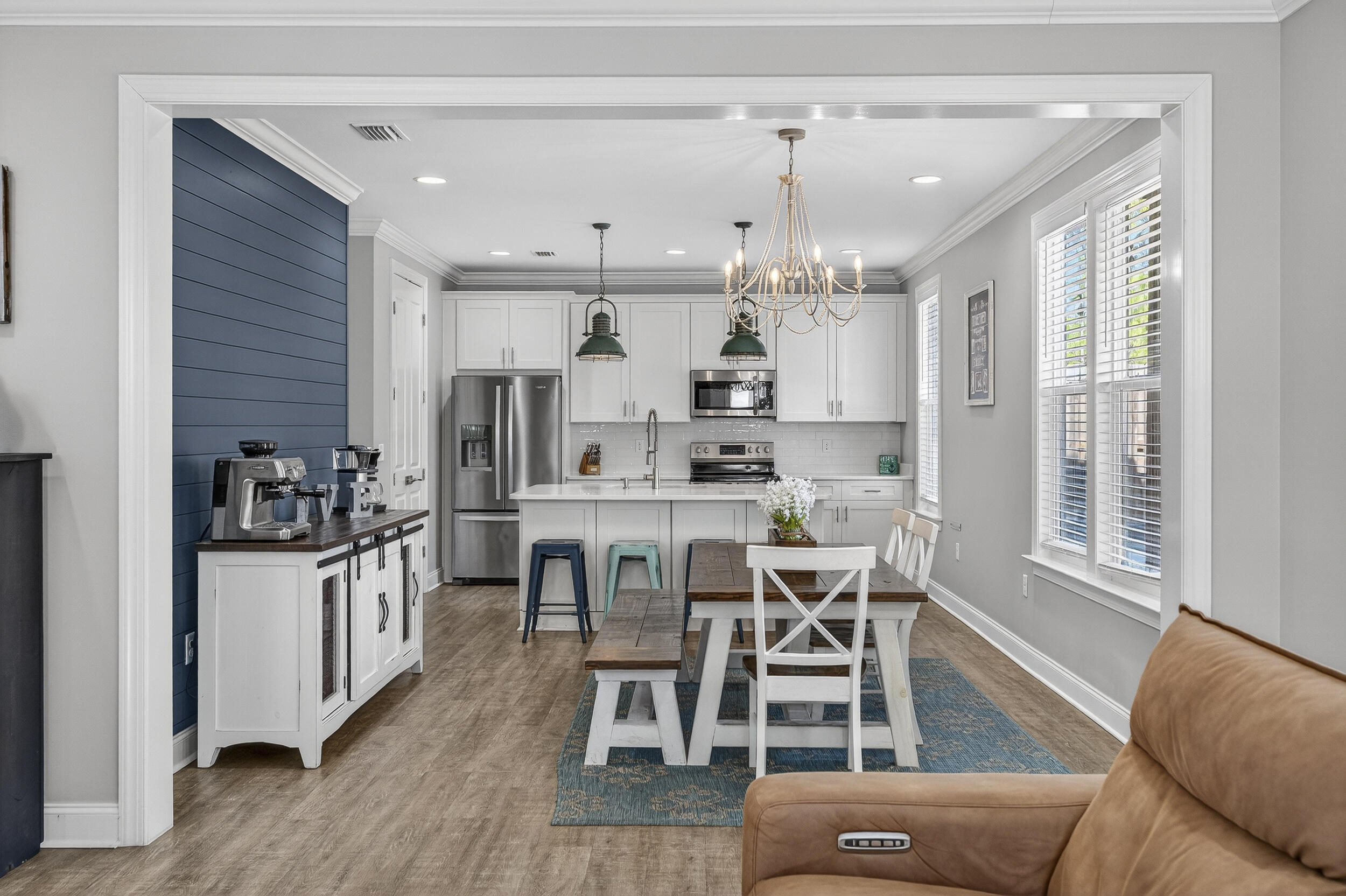 90 N Zander Way Santa Rosa Beach FL 32459
