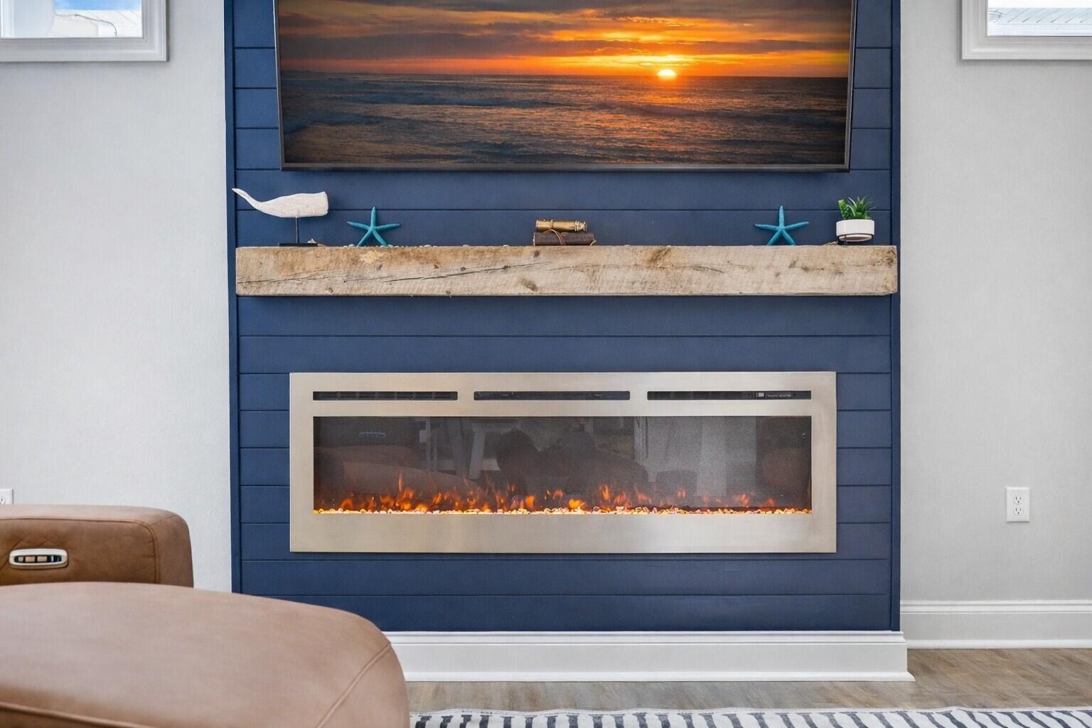 90 N Zander Way Santa Rosa Beach FL 32459