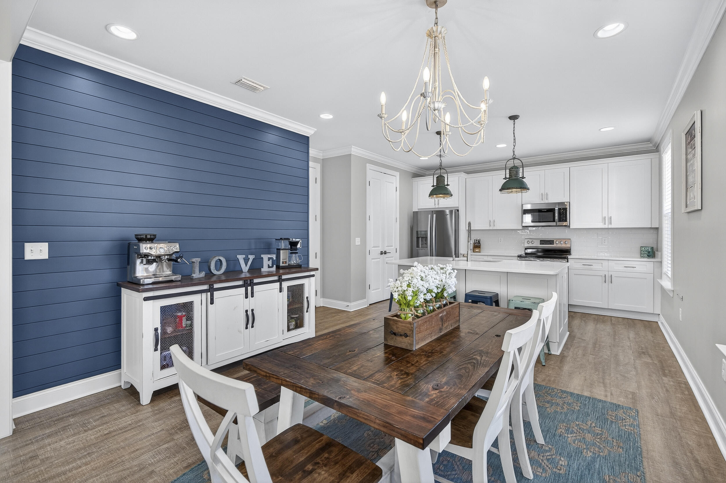 90 N Zander Way Santa Rosa Beach FL 32459