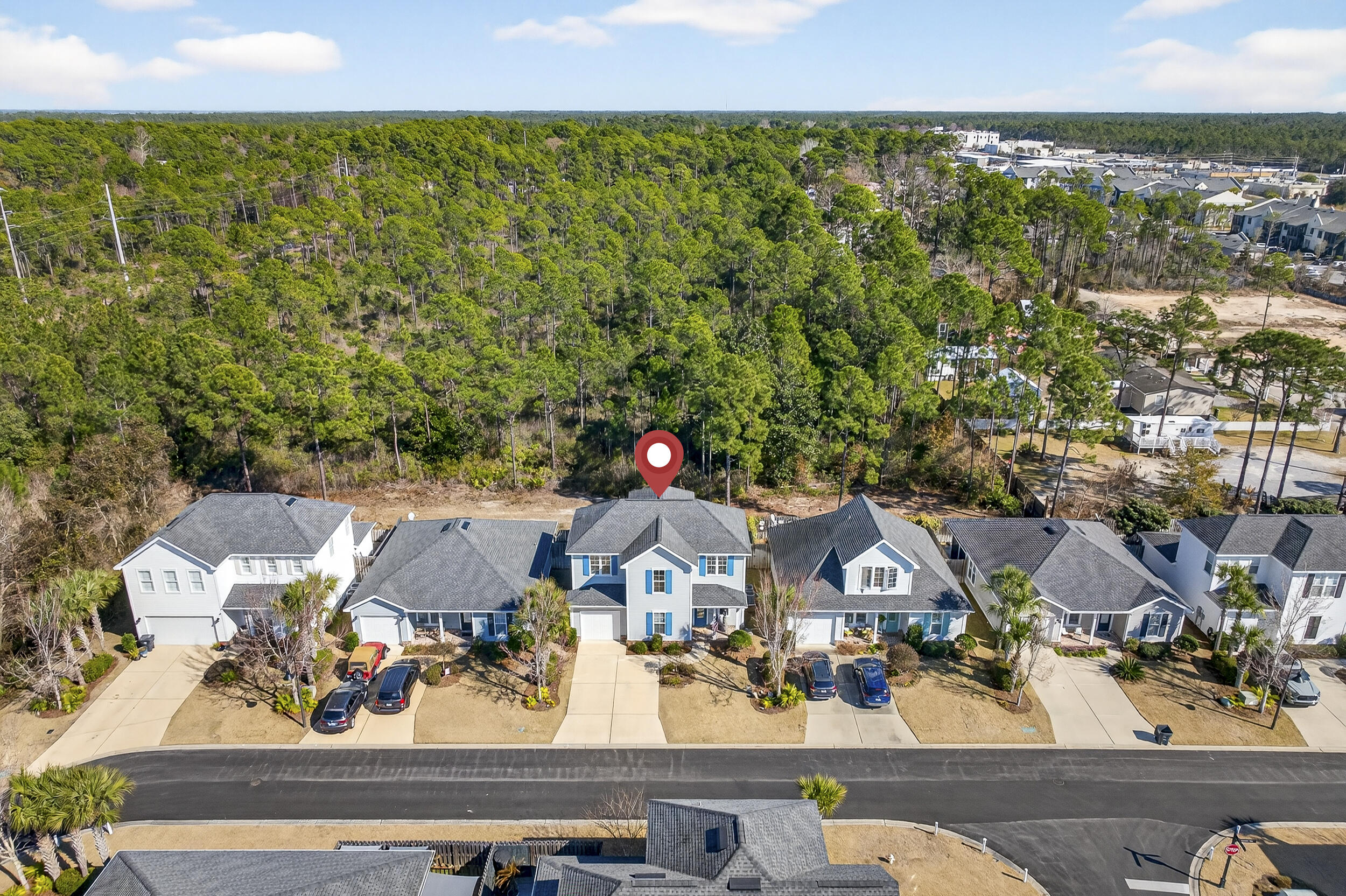 90 N Zander Way Santa Rosa Beach FL 32459
