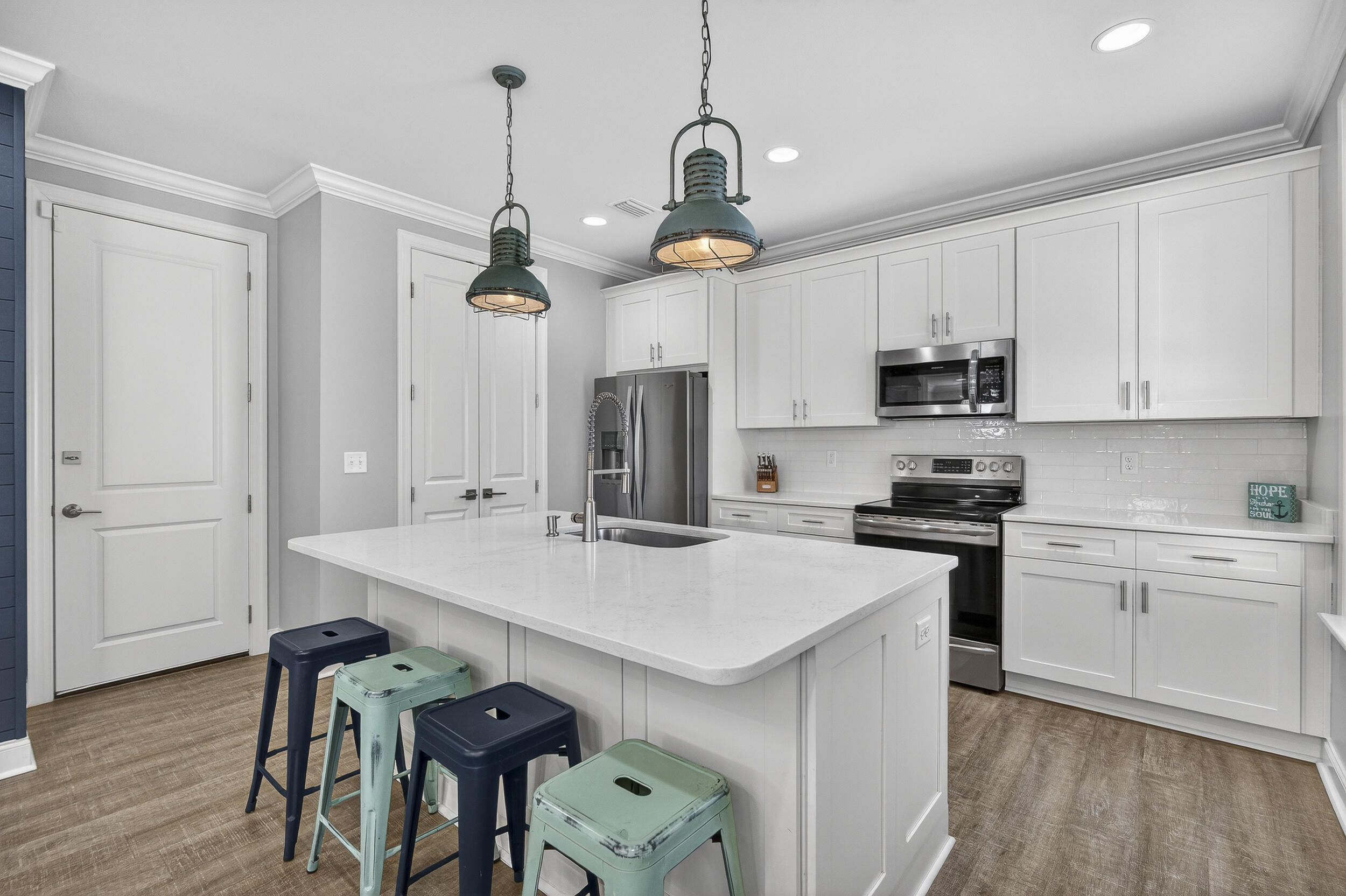 90 N Zander Way Santa Rosa Beach FL 32459