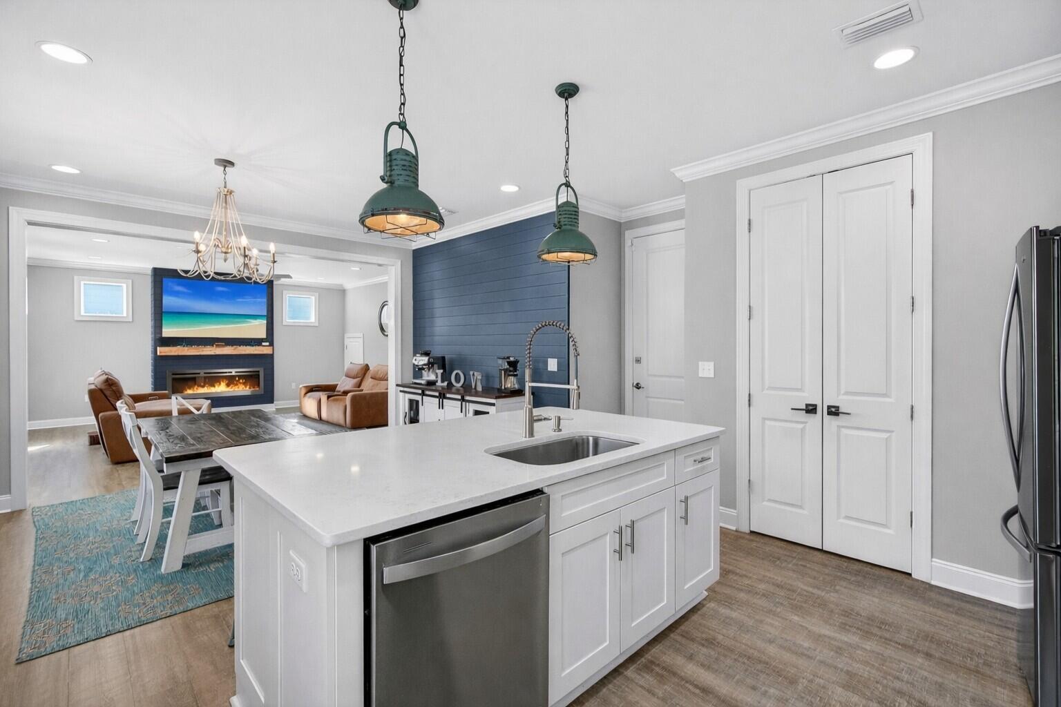 90 N Zander Way Santa Rosa Beach FL 32459