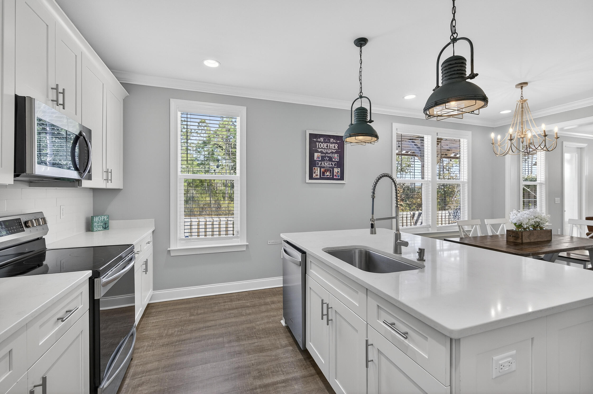 90 N Zander Way Santa Rosa Beach FL 32459