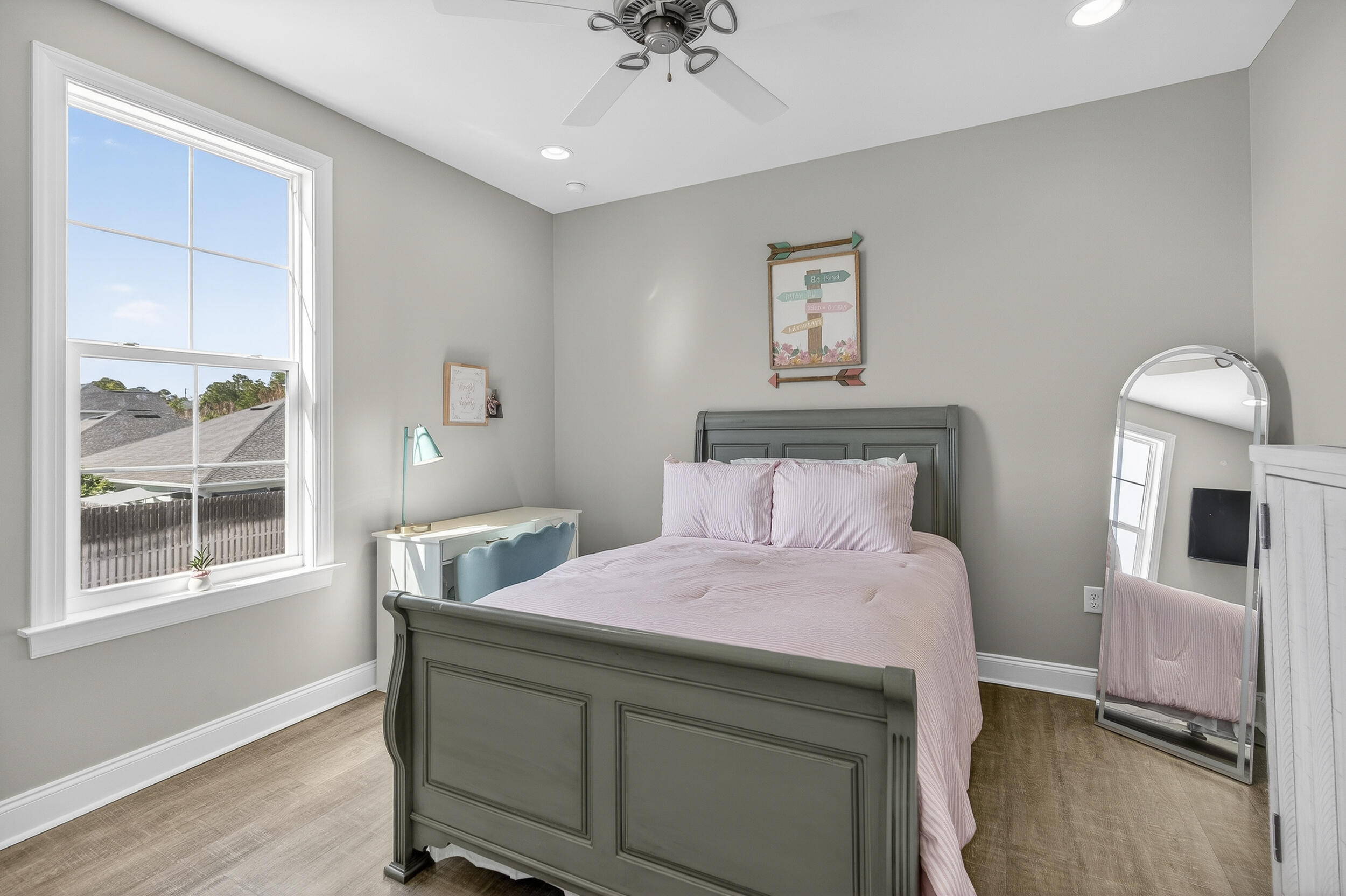 90 N Zander Way Santa Rosa Beach FL 32459