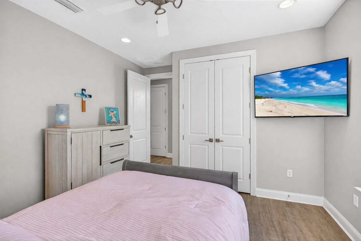 90 N Zander Way Santa Rosa Beach FL 32459