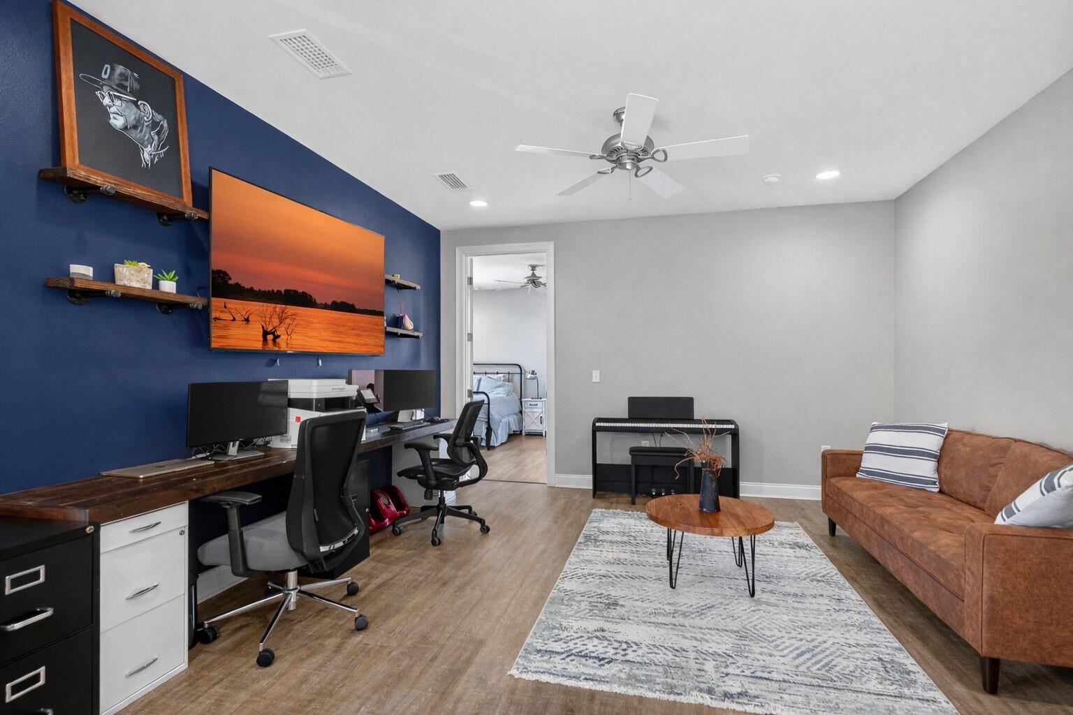 90 N Zander Way Santa Rosa Beach FL 32459