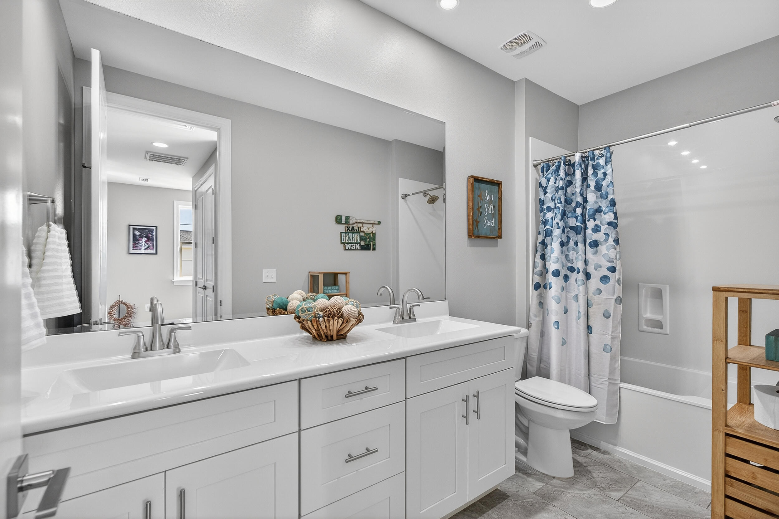 90 N Zander Way Santa Rosa Beach FL 32459