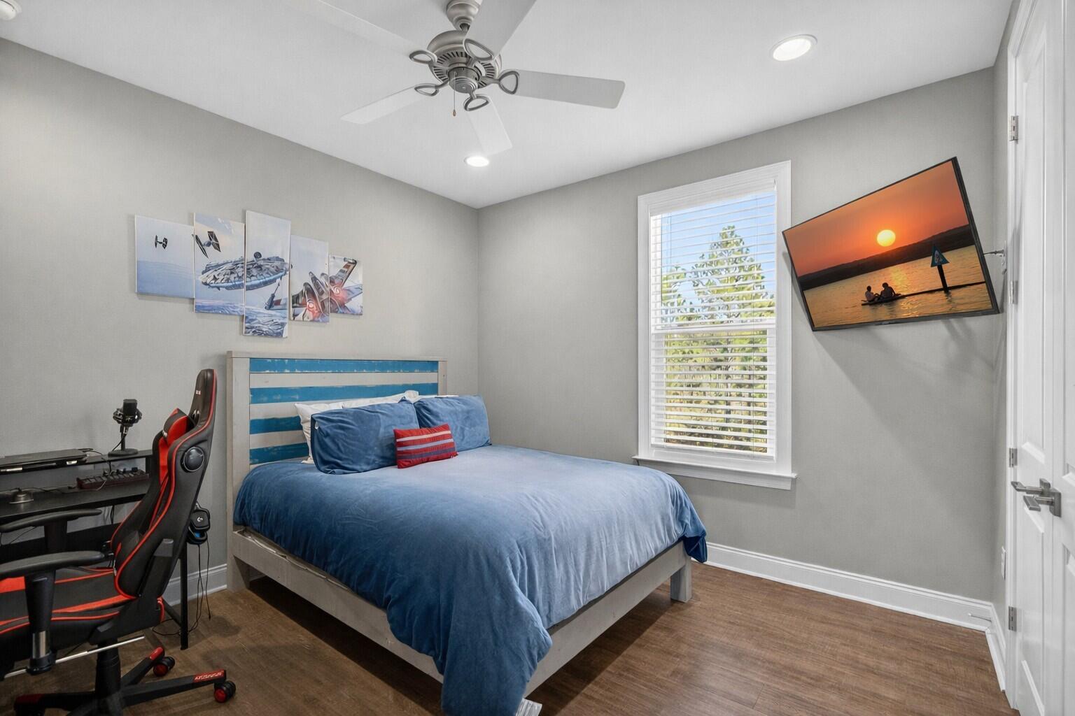90 N Zander Way Santa Rosa Beach FL 32459