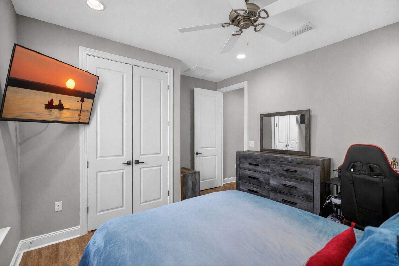 90 N Zander Way Santa Rosa Beach FL 32459