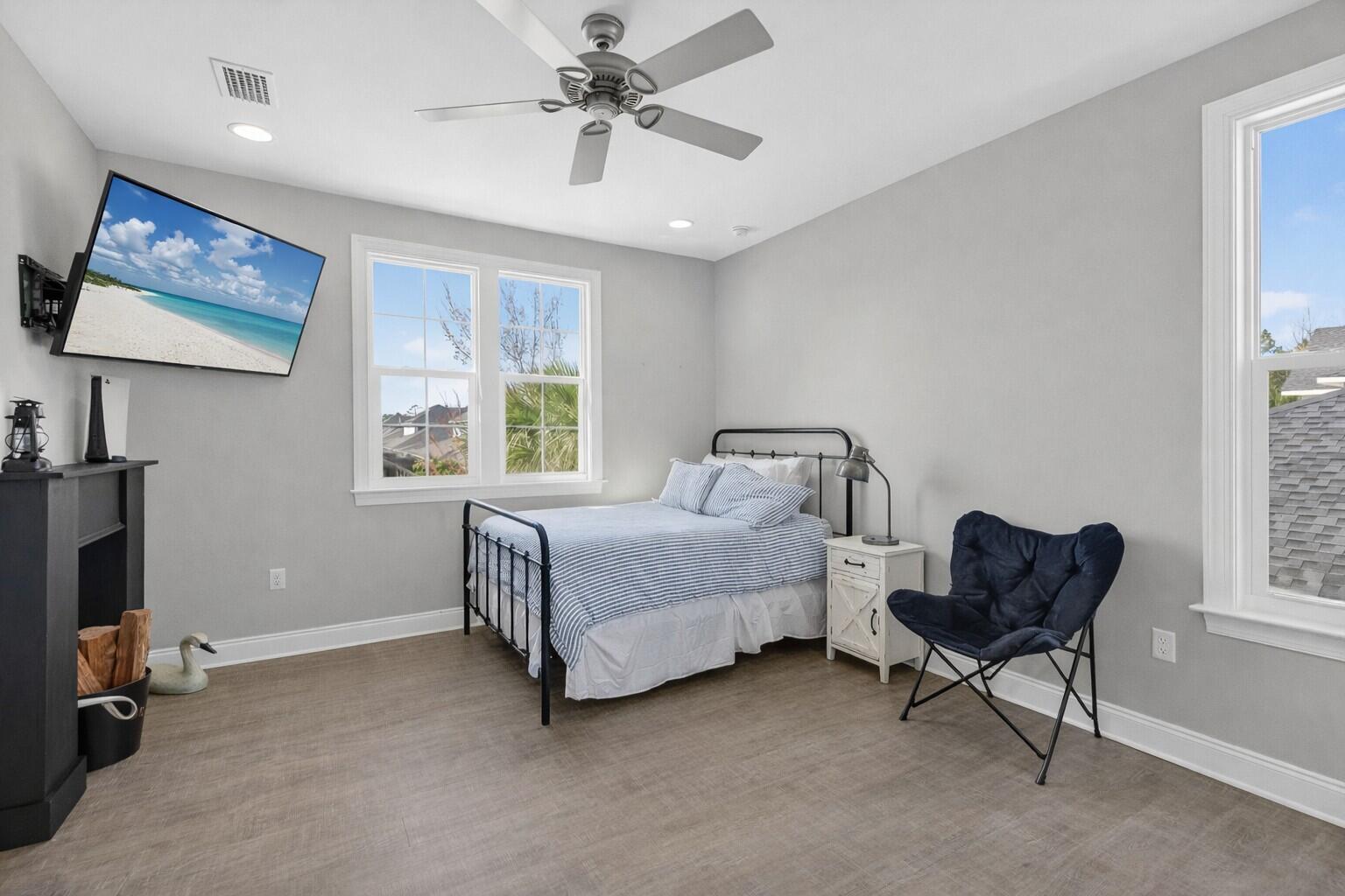 90 N Zander Way Santa Rosa Beach FL 32459