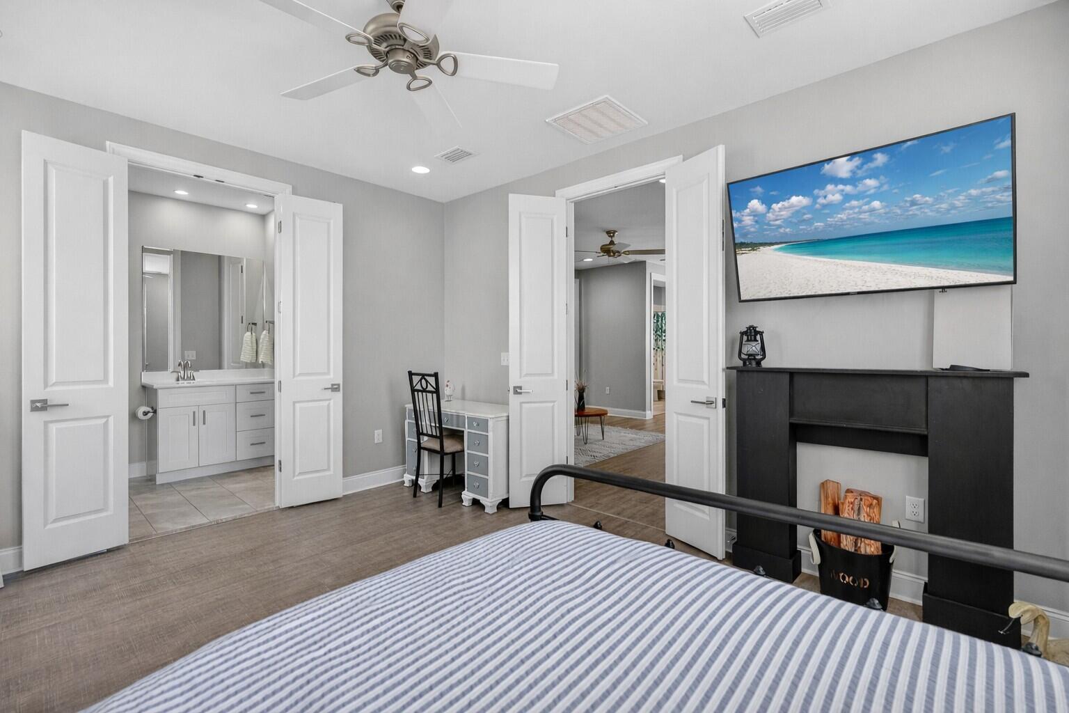 90 N Zander Way Santa Rosa Beach FL 32459